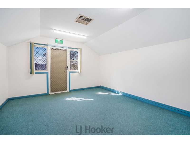 5 Thomas Street, Cardiff NSW 2285