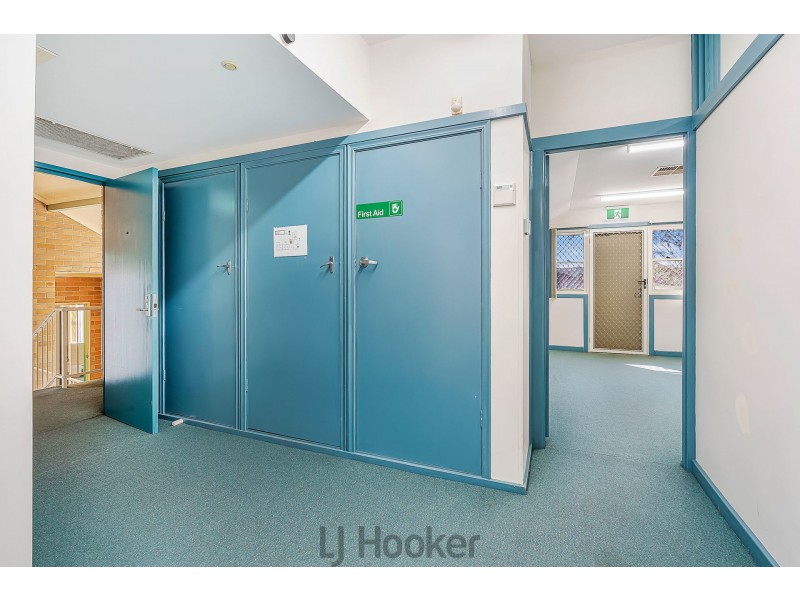 5 Thomas Street, Cardiff NSW 2285