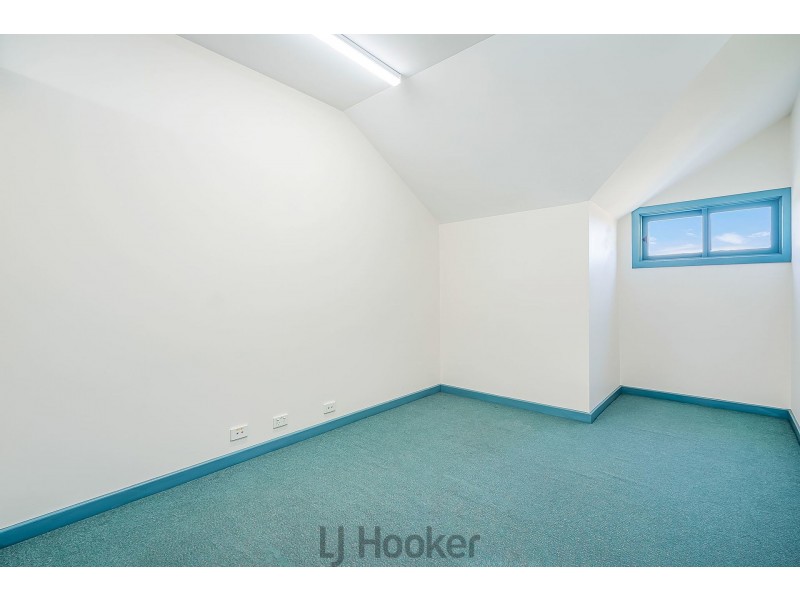 5 Thomas Street, Cardiff NSW 2285