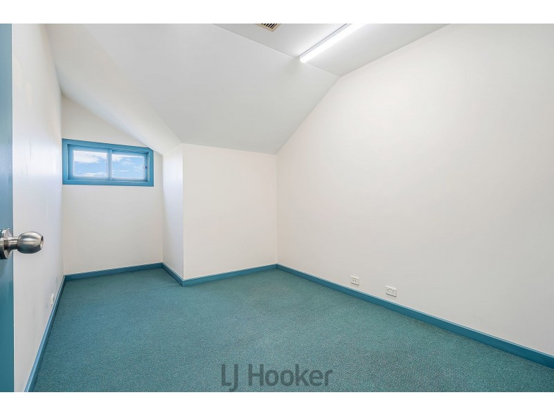 5 Thomas Street, Cardiff NSW 2285