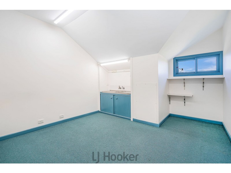 5 Thomas Street, Cardiff NSW 2285