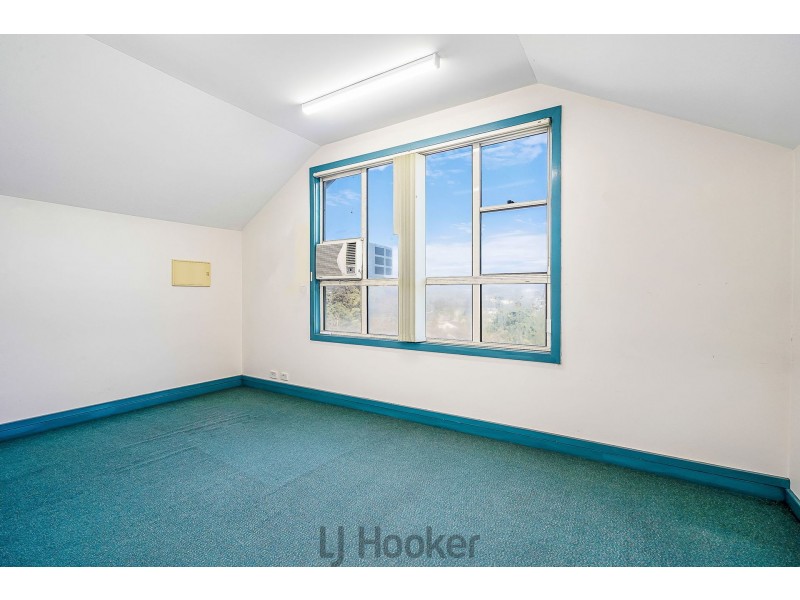 5 Thomas Street, Cardiff NSW 2285