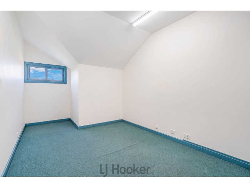 5 Thomas Street, Cardiff NSW 2285