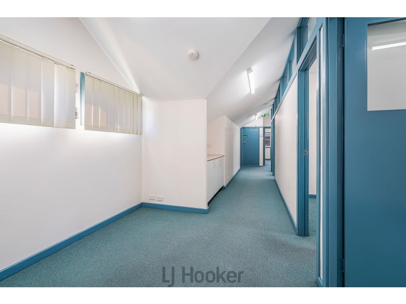 5 Thomas Street, Cardiff NSW 2285