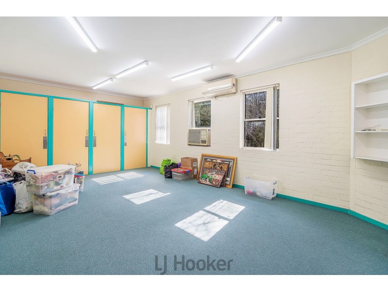 5 Thomas Street, Cardiff NSW 2285