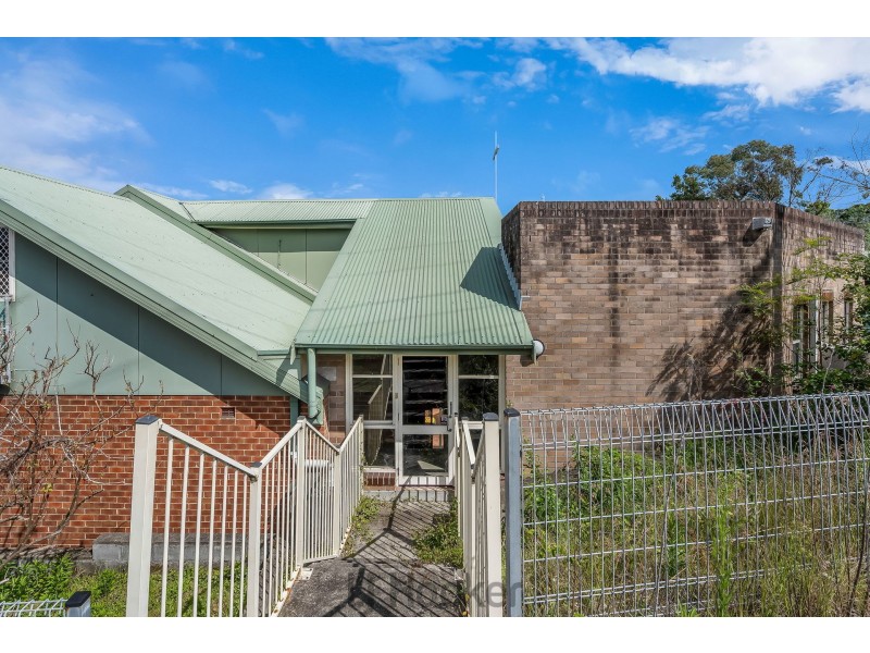 5 Thomas Street, Cardiff NSW 2285