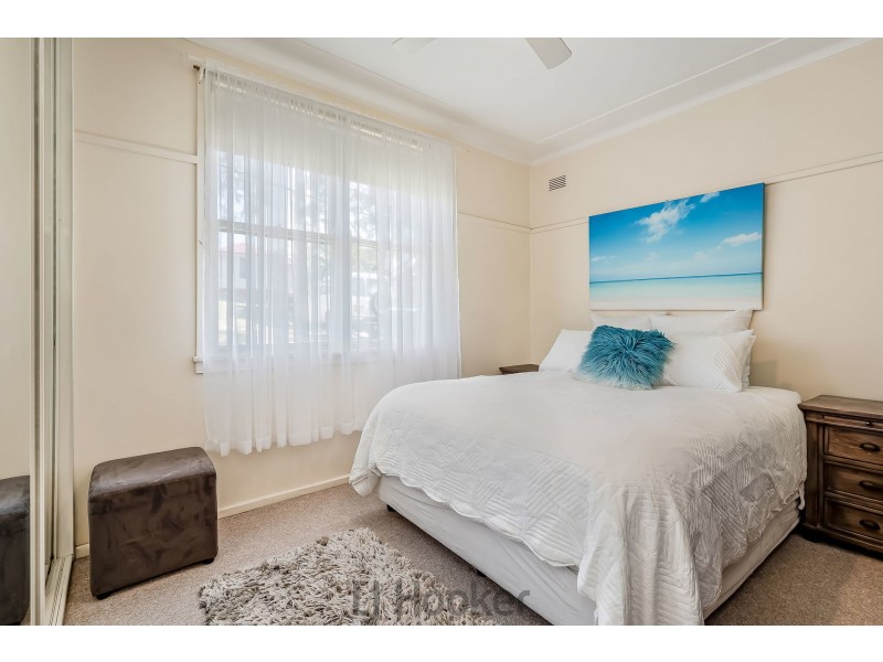 19 Leicester Avenue, Belmont North NSW 2280