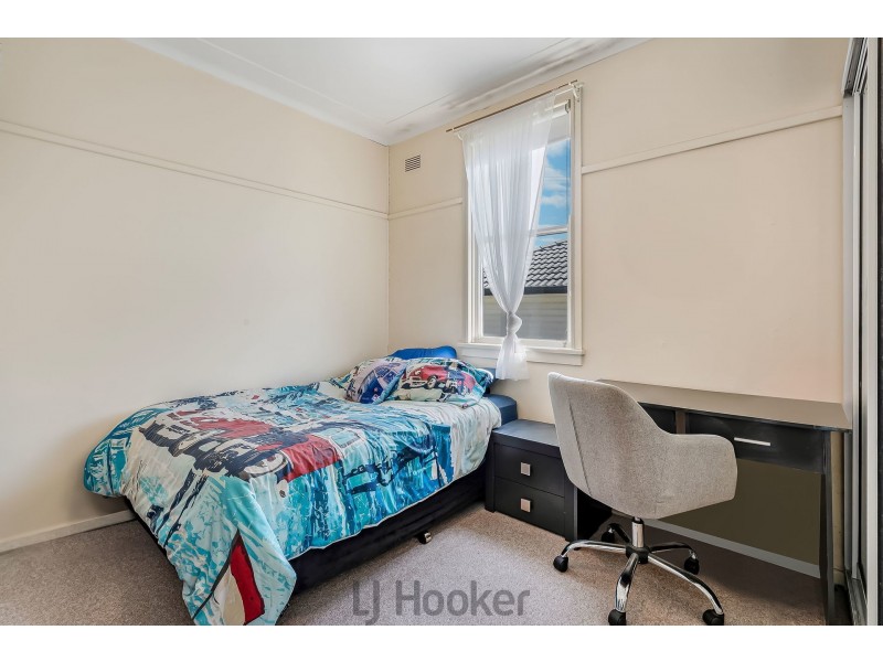 19 Leicester Avenue, Belmont North NSW 2280