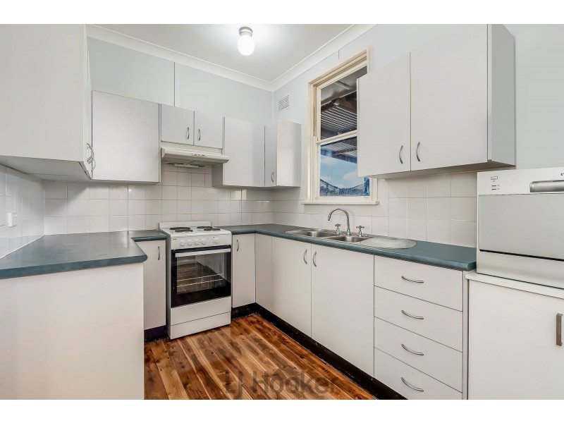 19 Leicester Avenue, Belmont North NSW 2280