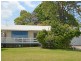 2a Lake Road, Fennell Bay NSW 2283