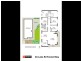 2a Lake Road, Fennell Bay NSW 2283