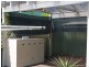 2a Lake Road, Fennell Bay NSW 2283
