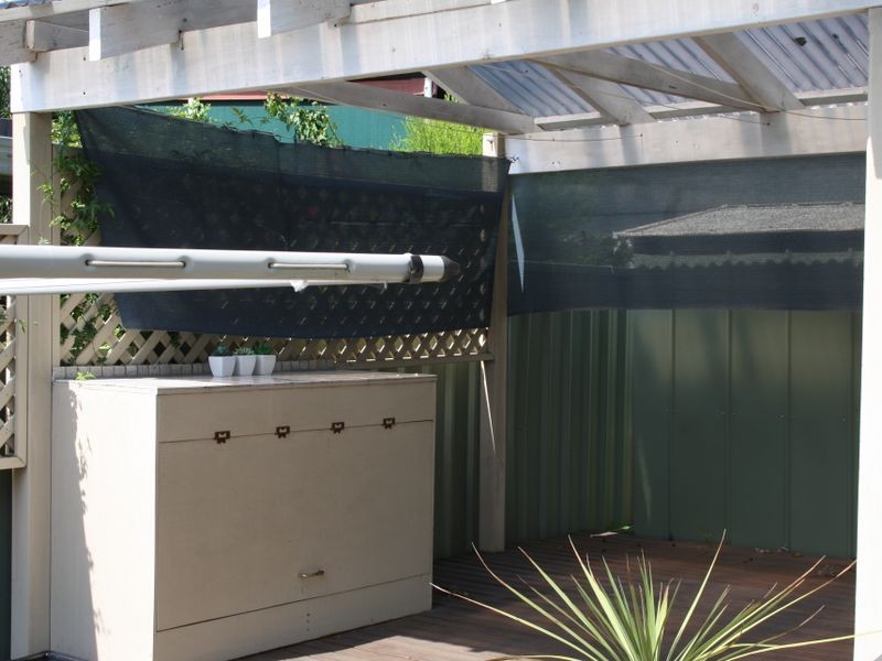 2a Lake Road, Fennell Bay NSW 2283