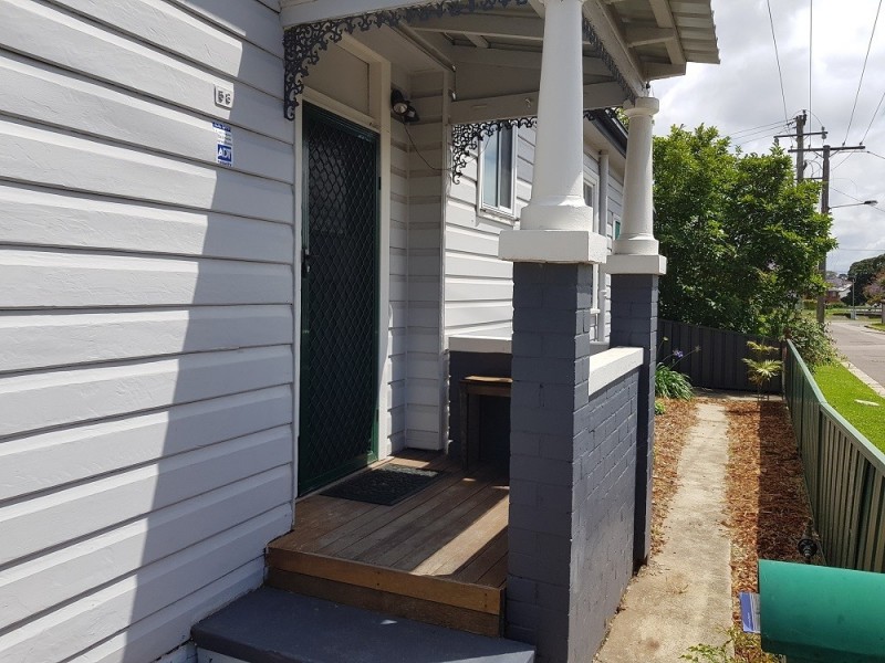 58 Nevill Street, Mayfield NSW 2304