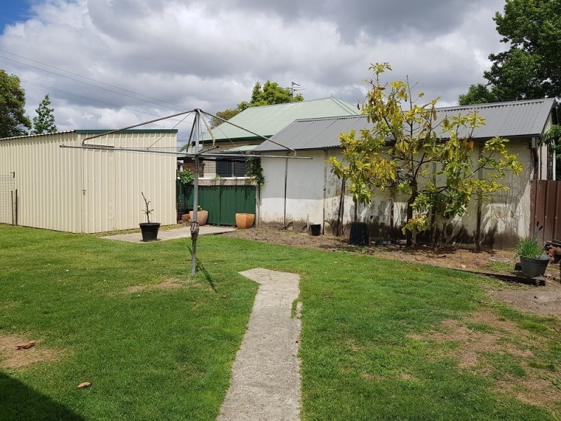 58 Nevill Street, Mayfield NSW 2304