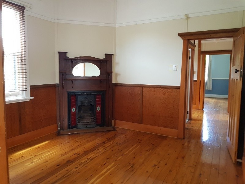 58 Nevill Street, Mayfield NSW 2304