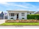 15 Nord Street, Speers Point NSW 2284