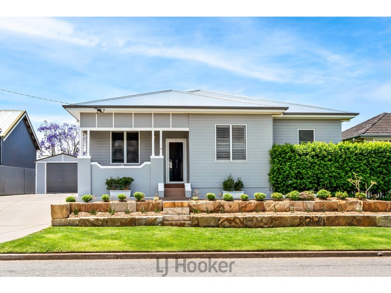 15 Nord Street, Speers Point NSW 2284