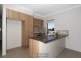 43 Bendeich Drive, North Rothbury NSW 2335