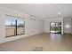 43 Bendeich Drive, North Rothbury NSW 2335