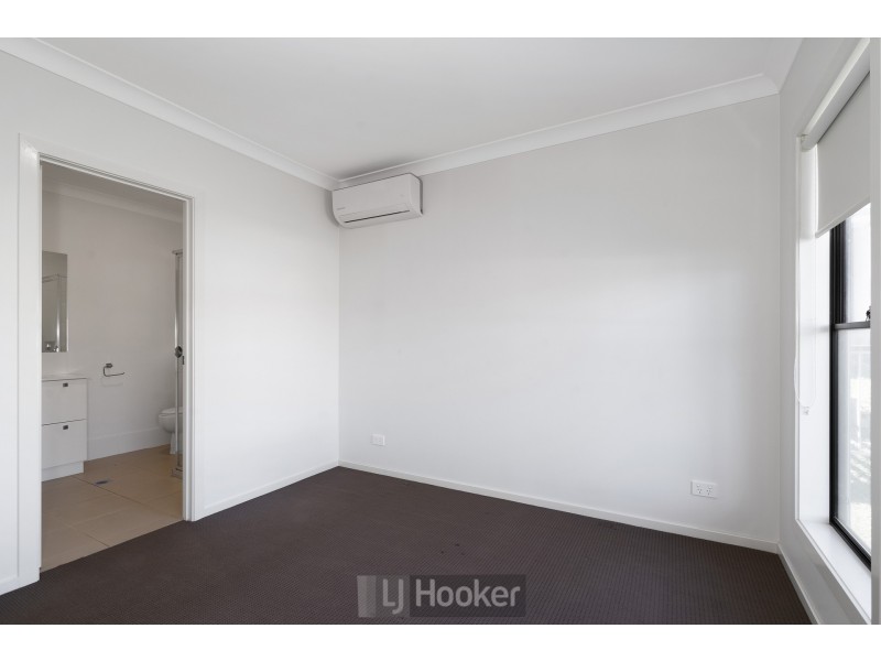 43 Bendeich Drive, North Rothbury NSW 2335