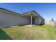 43 Bendeich Drive, North Rothbury NSW 2335