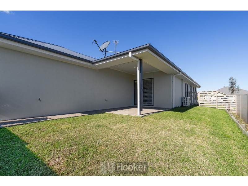 43 Bendeich Drive, North Rothbury NSW 2335