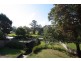 6 Oak Avenue, Cardiff NSW 2285