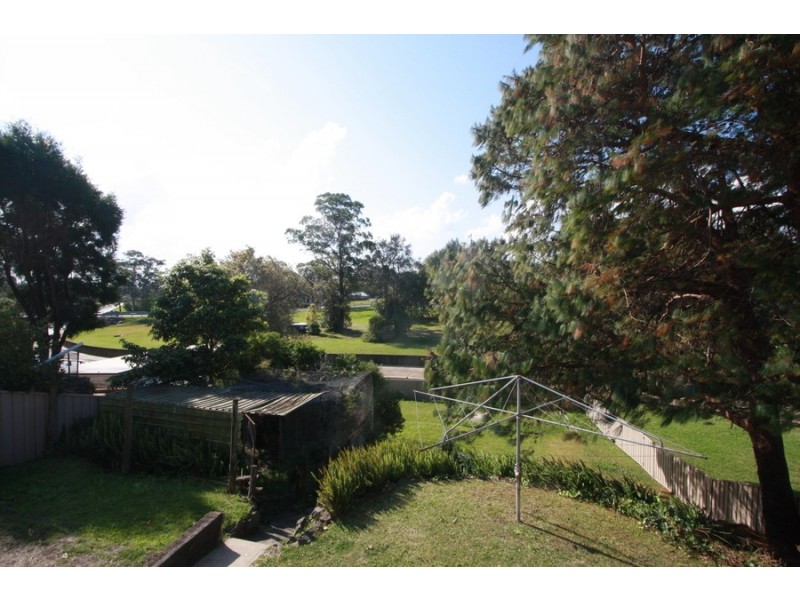 6 Oak Avenue, Cardiff NSW 2285