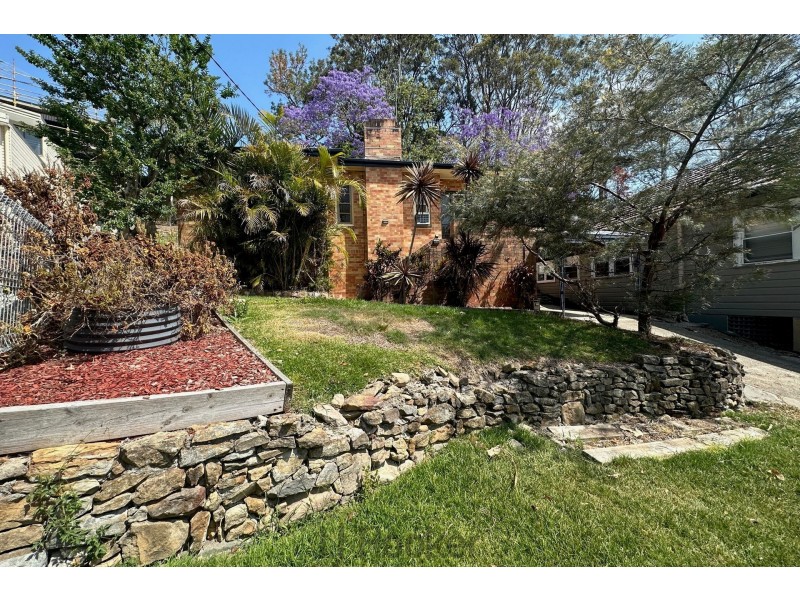 27 Bulkara Street, Adamstown NSW 2289