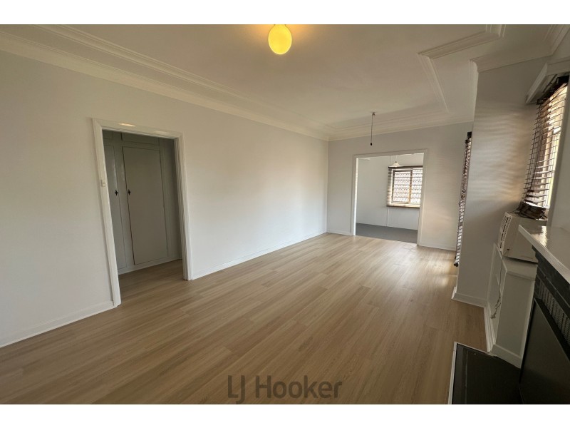 27 Bulkara Street, Adamstown NSW 2289