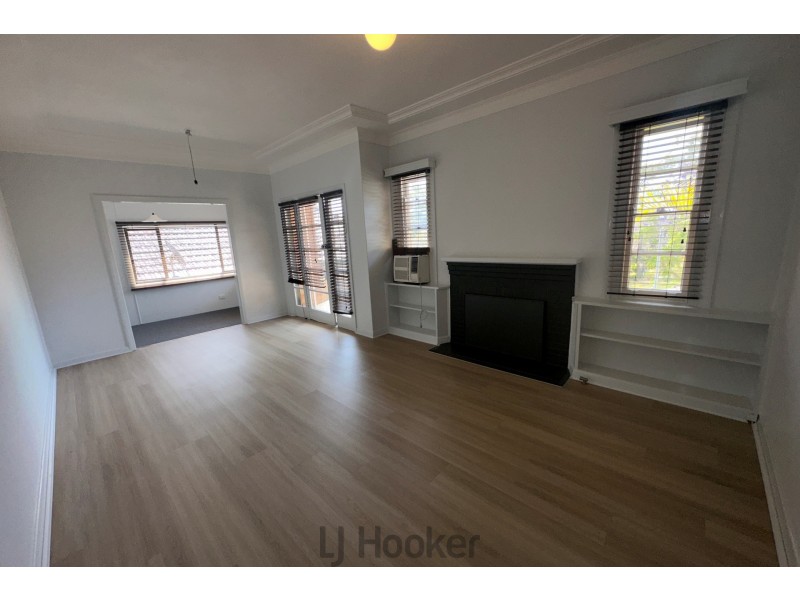 27 Bulkara Street, Adamstown NSW 2289