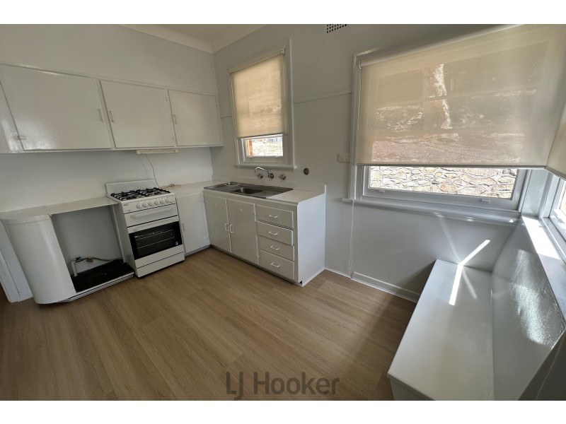 27 Bulkara Street, Adamstown NSW 2289