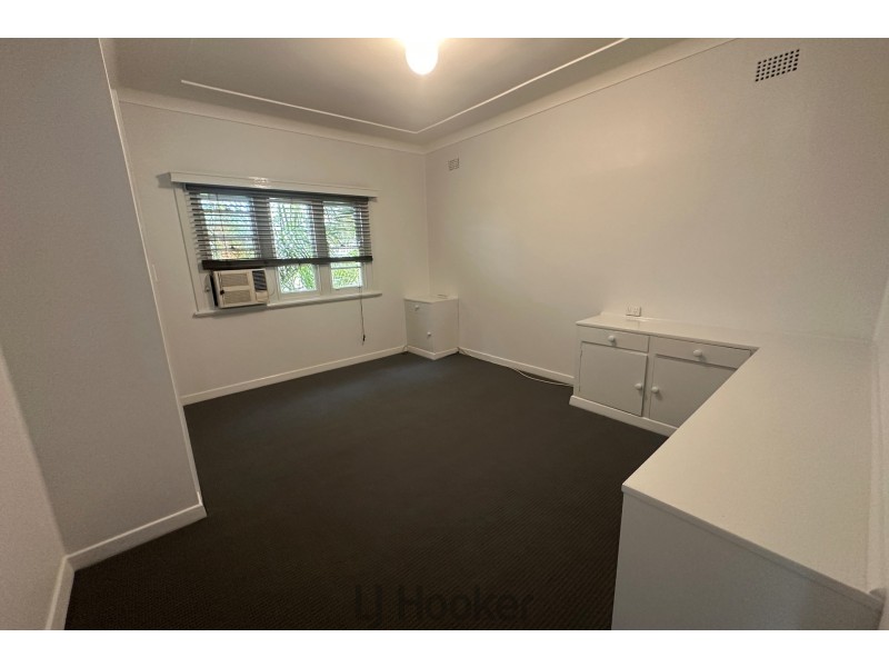 27 Bulkara Street, Adamstown NSW 2289