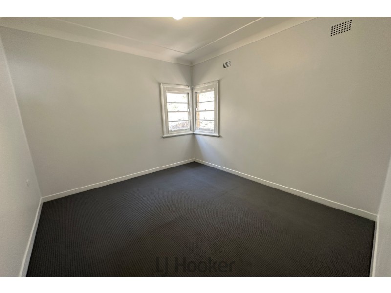 27 Bulkara Street, Adamstown NSW 2289