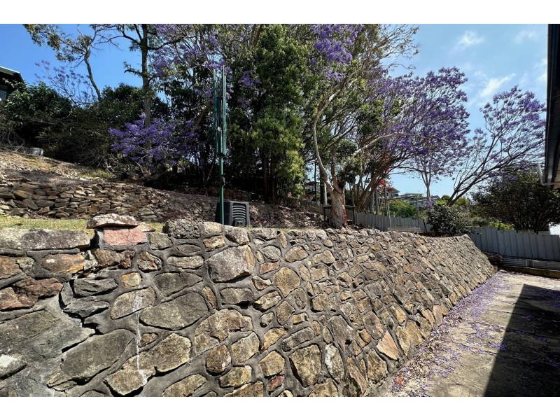 27 Bulkara Street, Adamstown NSW 2289