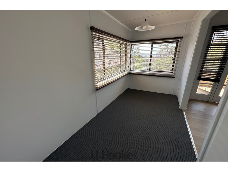 27 Bulkara Street, Adamstown NSW 2289