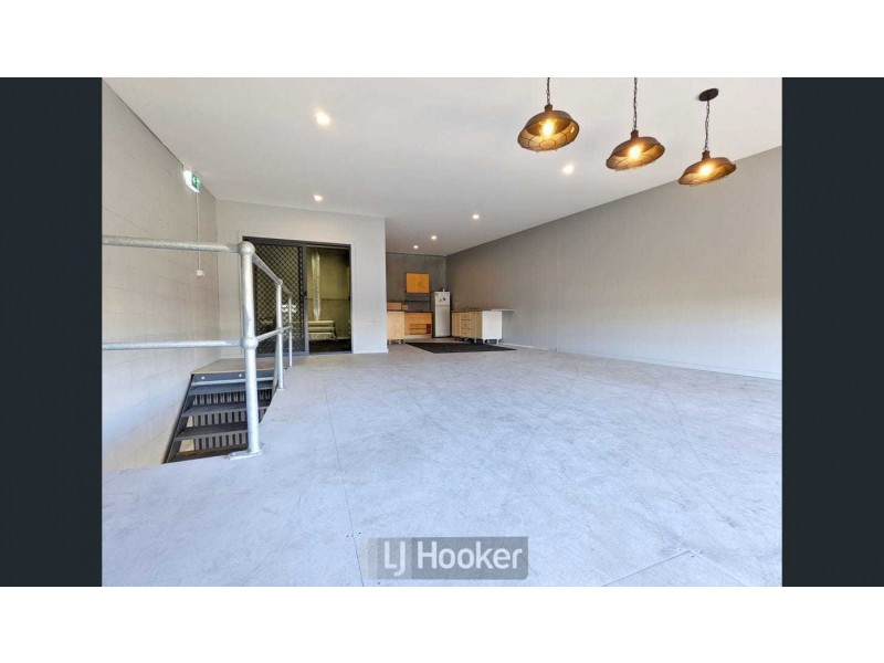 6/15 Shearwater Drive, Taylors Beach NSW 2316