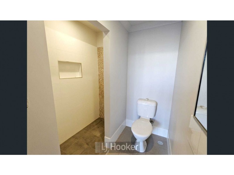 6/15 Shearwater Drive, Taylors Beach NSW 2316