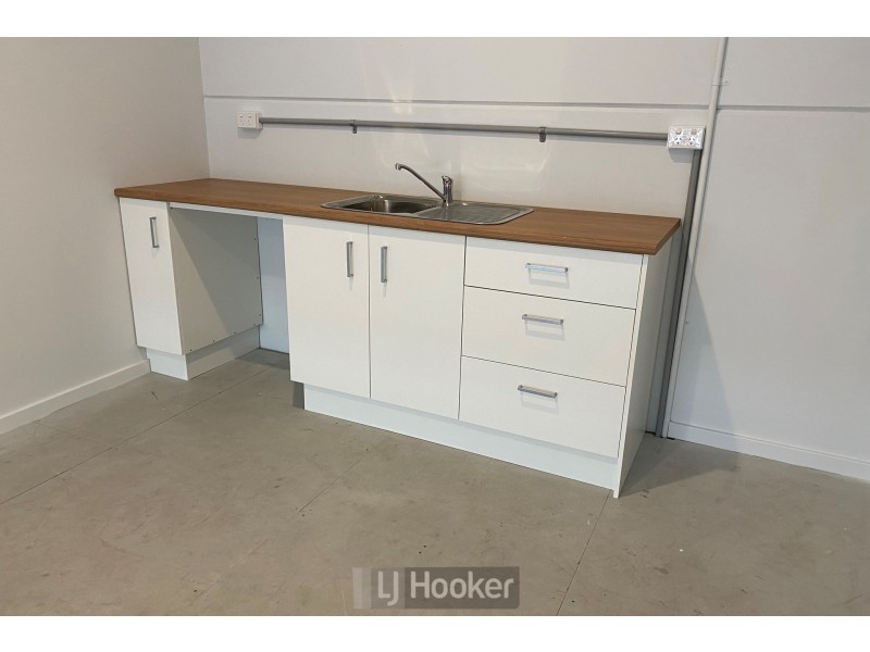 6/15 Shearwater Drive, Taylors Beach NSW 2316