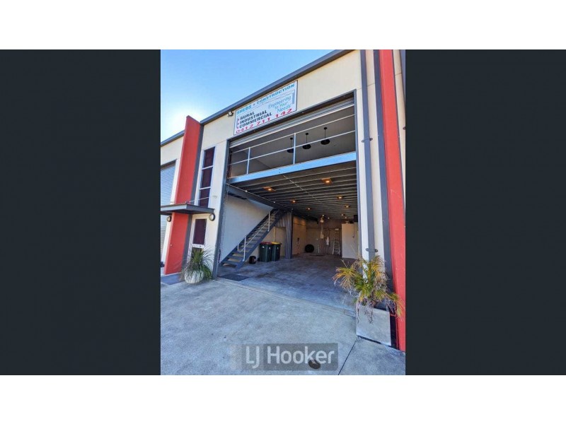 6/15 Shearwater Drive, Taylors Beach NSW 2316