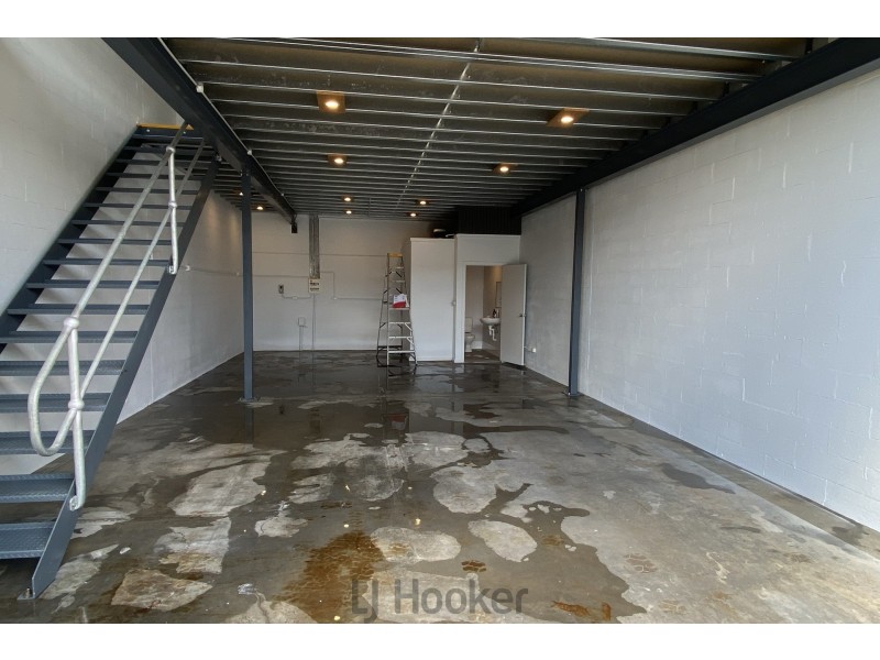 6/15 Shearwater Drive, Taylors Beach NSW 2316