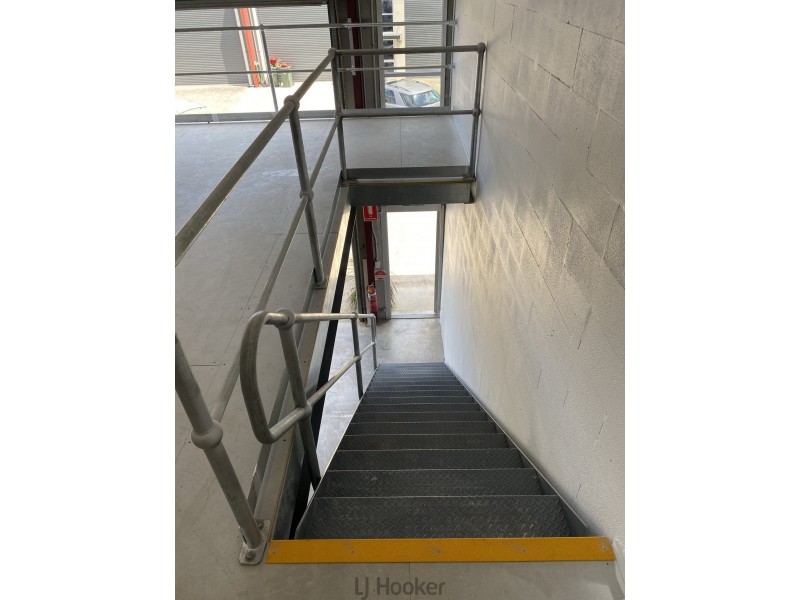 6/15 Shearwater Drive, Taylors Beach NSW 2316