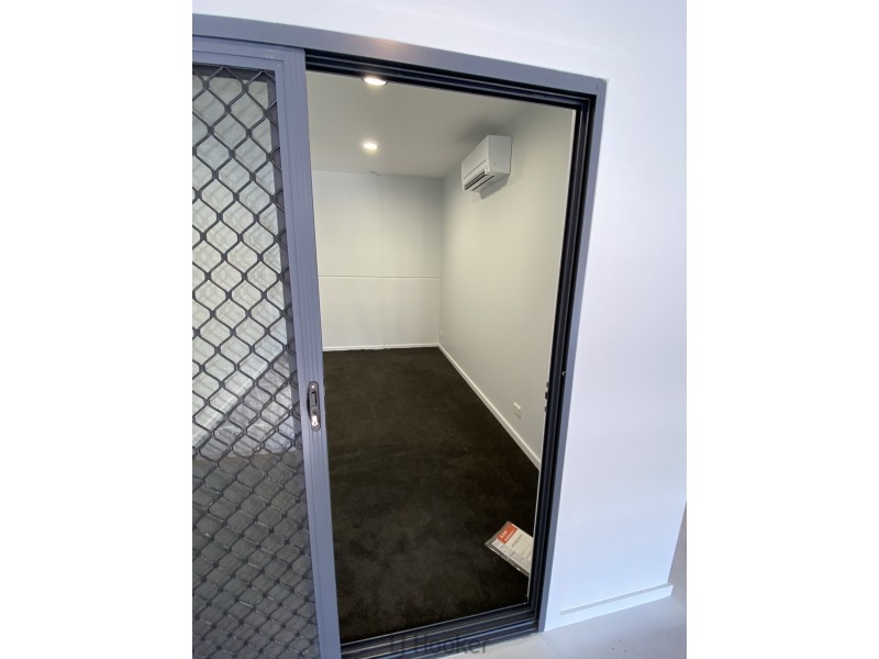 6/15 Shearwater Drive, Taylors Beach NSW 2316