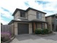 29/346 Pacific Highway, Belmont NSW 2280