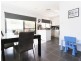 29/346 Pacific Highway, Belmont NSW 2280