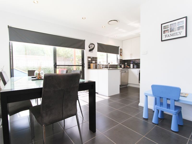 29/346 Pacific Highway, Belmont NSW 2280