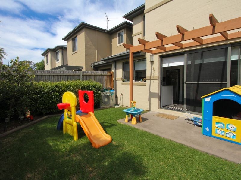 29/346 Pacific Highway, Belmont NSW 2280
