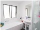 29/346 Pacific Highway, Belmont NSW 2280