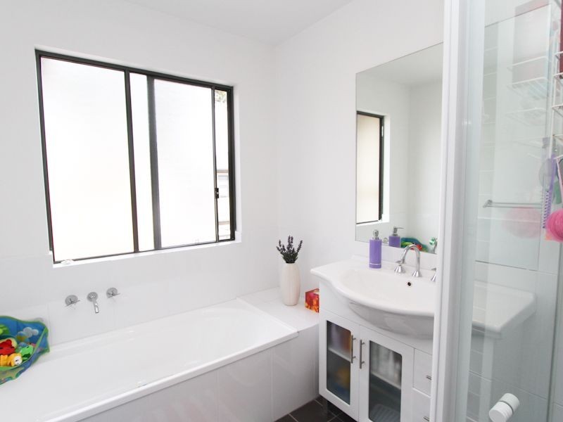 29/346 Pacific Highway, Belmont NSW 2280